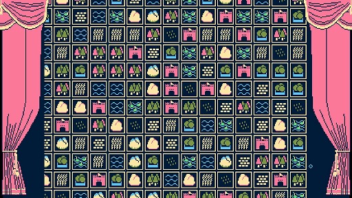画像ギャラリー No.013のサムネイル画像 / それは卵? いや,フットボールだよ。圧倒的好評の「Titanium Court」は,意味を解体するシニカルな世界を“メカニズム”で語る作品だった