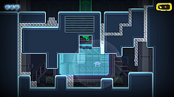 Project DevourSlime