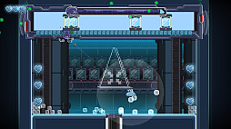 Project DevourSlime