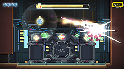 Project DevourSlime