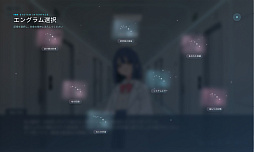 三位一体の単一点