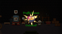 Chef Knight