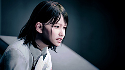 画像ギャラリー No.003のサムネイル画像 / 複数の魂を宿した少女が精神世界の迷宮をさまようADV「UN:Me」,Switch2/PS5で発売決定。新トレイラーも公開