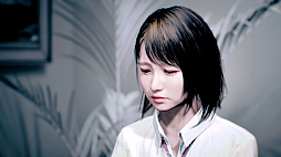 画像ギャラリー No.004のサムネイル画像 / 複数の魂を宿した少女が精神世界の迷宮をさまようADV「UN:Me」,Switch2/PS5で発売決定。新トレイラーも公開