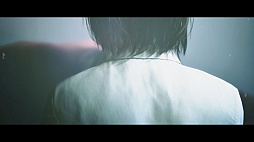 画像ギャラリー No.006のサムネイル画像 / 複数の魂を宿した少女が精神世界の迷宮をさまようADV「UN:Me」,Switch2/PS5で発売決定。新トレイラーも公開