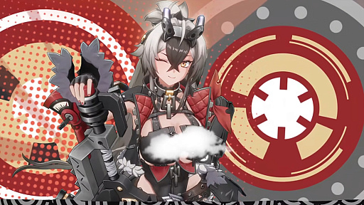 画像ギャラリー No.002のサムネイル画像 / 3D美少女メトロイドヴァニア「緑夢：時空之声」，最新PVを公開。中国では7月に課金ありのPCスマホ向けクローズドβテストを開催へ