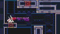 Gravity Circuit 2