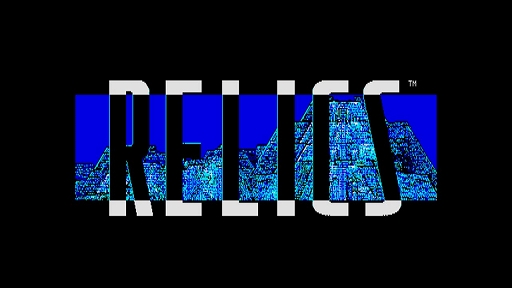 画像ギャラリー No.007のサムネイル画像 / 「EGGコンソール レリクス MSX2」,Steamで6月19日に配信。独自の憑依システムを搭載したボーステックの名作アクションADV