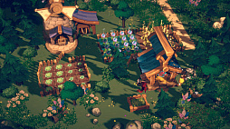 Dragon Shelter