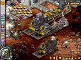 スペースコロニー 日本語版