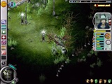 スペースコロニー 日本語版