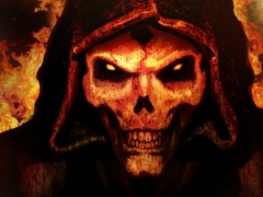 ついに「ディアブロ II」のリマスター版がアナウンスか？ フランスのゲームメディアが報道