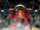 サクラ大戦3〜巴里は燃えているか〜 (DVD-ROM版)