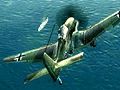 DirectX 10に対応したWWII海戦ゲーム，「PT Boats: Knights of the Sea」のムービーを掲載