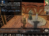 ネヴァーウィンター・ナイツ拡張キット ホード・オブ・ジ・アンダーダーク日本語版