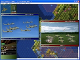 現代大戦略2003〜テロ国家を制圧せよ〜