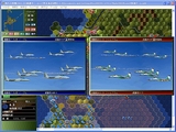 現代大戦略2003〜テロ国家を制圧せよ〜