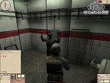 ヒドゥン&デンジャラス2 日本語版