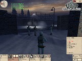 ヒドゥン&デンジャラス2 日本語版
