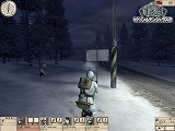 ヒドゥン&デンジャラス2 日本語版