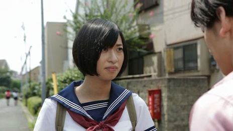 画像ギャラリー No.006のサムネイル画像 / あのファミコンソフトが実写映画化。「劇場版　忍者じゃじゃ丸くん」のクオリティアップを目指したクラウドファンディングが本日スタート