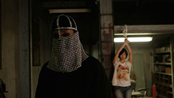 画像ギャラリー No.008のサムネイル画像 / あのファミコンソフトが実写映画化。「劇場版　忍者じゃじゃ丸くん」のクオリティアップを目指したクラウドファンディングが本日スタート