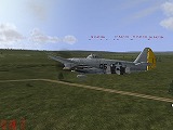 IL-2 シュトルモヴィク フォーゴットンバトルズ ソビエト攻防戦 日本語版
