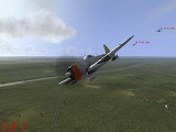 IL-2 シュトルモヴィク フォーゴットンバトルズ ソビエト攻防戦 日本語版