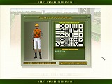 ダービーオーナーズクラブ オンライン