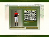 ダービーオーナーズクラブ オンライン