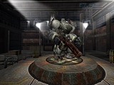 JUNKMETAL(ジャンクメタル)