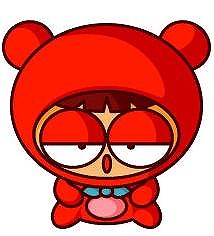 画像ギャラリー No.003のサムネイル画像 / ネクソンジャパン，カジュアル対戦アクション「BnB」のサービスを，11月より再開
