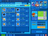 画像ギャラリー No.005のサムネイル画像 / 「BnB」，正式サービスが本日スタート＆記念キャンペーンが実施