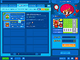 画像ギャラリー No.003のサムネイル画像 / 「BnB」，クリスマス気分が満喫できるアイテムやマップを実装