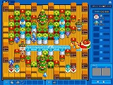 画像ギャラリー No.006のサムネイル画像 / 「BnB」で本日よりクリスマスキャンペーンスタート