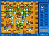 画像ギャラリー No.007のサムネイル画像 / 「BnB」で本日よりクリスマスキャンペーンスタート