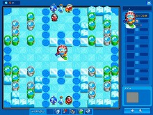 画像ギャラリー No.002のサムネイル画像 / 「BnB」，「スノーボーダー」をテーマにしたセットアイテムなどが発売