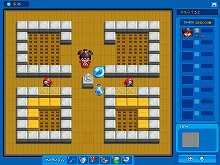 画像ギャラリー No.003のサムネイル画像 / 「BnB」，「スノーボーダー」をテーマにしたセットアイテムなどが発売