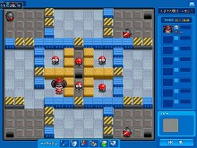 画像ギャラリー No.004のサムネイル画像 / 「BnB」，「スノーボーダー」をテーマにしたセットアイテムなどが発売