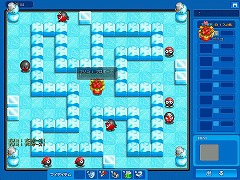 画像ギャラリー No.001のサムネイル画像 / 「BnB」,バラの花束を持ってのプロポーズが可能に