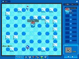 画像ギャラリー No.010のサムネイル画像 / 「BnB」，「ラブ友システム」やバレンタインアイテムが実装