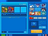 画像ギャラリー No.001のサムネイル画像 / 「BnB」，サバイバル関連アイテムや鉱山マップが新登場