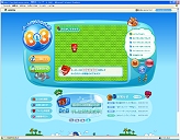 画像ギャラリー No.001のサムネイル画像 / 【リリース】「BnB」わかりやすいサイトへ,公式サイトをリニューアル