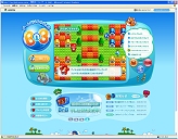 画像ギャラリー No.004のサムネイル画像 / 【リリース】「BnB」わかりやすいサイトへ,公式サイトをリニューアル