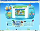 画像ギャラリー No.005のサムネイル画像 / 【リリース】「BnB」わかりやすいサイトへ,公式サイトをリニューアル