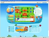 画像ギャラリー No.008のサムネイル画像 / 【リリース】「BnB」わかりやすいサイトへ,公式サイトをリニューアル