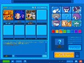 画像ギャラリー No.003のサムネイル画像 / お化けに注意! 「BnB」,墓地を舞台とするマップを追加