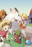 クロスゲート パワーアップキット2 〜楽園の卵〜