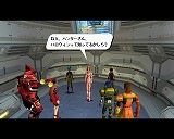 画像ギャラリー No.005のサムネイル画像 / 「PSO BB」,ロビーがハロウィン装飾に&新クエスト配信