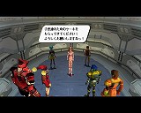 画像ギャラリー No.007のサムネイル画像 / 「PSO BB」,ロビーがハロウィン装飾に&新クエスト配信